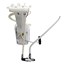 FUEL PUMP MODULE_GAUSS_GCA106HT