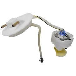 FUEL PUMP MODULE_GAUSS_GCA10B
