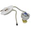 FUEL PUMP MODULE_GAUSS_GCA10B
