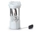 FUEL PUMP MODULE_GAUSS_GCA11
