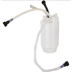 FUEL PUMP MODULE_GAUSS_GCA112AHT