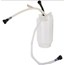 FUEL PUMP MODULE_GAUSS_GCA112AHT