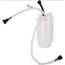 FUEL PUMP MODULE_GAUSS_GCA112AHT
