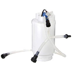 FUEL PUMP MODULE_GAUSS_GCA112HT