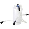 FUEL PUMP MODULE_GAUSS_GCA112HT