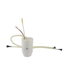 FUEL PUMP MODULE_GAUSS_GCA113HT