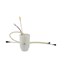 FUEL PUMP MODULE_GAUSS_GCA113HT