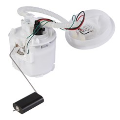 FUEL PUMP MODULE_GAUSS_GCA120