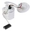 FUEL PUMP MODULE_GAUSS_GCA120