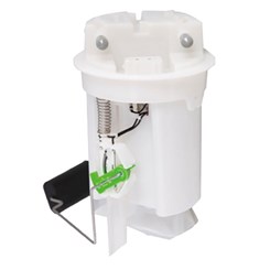 FUEL PUMP MODULE_GAUSS_GCA121