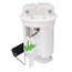 FUEL PUMP MODULE_GAUSS_GCA121