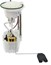 FUEL PUMP MODULE_GAUSS_GCA124B