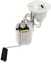 FUEL PUMP MODULE_GAUSS_GCA124C