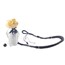 FUEL PUMP MODULE_GAUSS_GCA133AHT