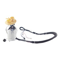 FUEL PUMP MODULE_GAUSS_GCA133BHT