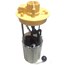 FUEL PUMP MODULE_GAUSS_GCA133C