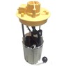 FUEL PUMP MODULE_GAUSS_GCA133C