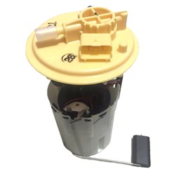 FUEL PUMP MODULE_GAUSS_GCA133D
