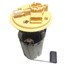 FUEL PUMP MODULE_GAUSS_GCA133D