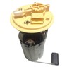 FUEL PUMP MODULE_GAUSS_GCA133D