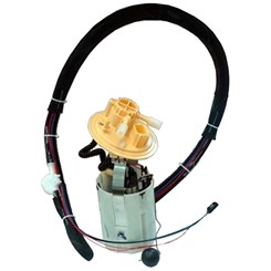 FUEL PUMP MODULE_GAUSS_GCA133HT