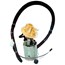 FUEL PUMP MODULE_GAUSS_GCA133HT