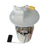 FUEL PUMP MODULE_GAUSS_GCA135