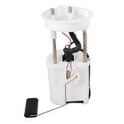 FUEL PUMP MODULE_GAUSS_GCA138