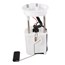 FUEL PUMP MODULE_GAUSS_GCA138