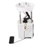 FUEL PUMP MODULE_GAUSS_GCA138