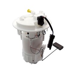 FUEL PUMP MODULE_GAUSS_GCA140A