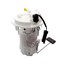 FUEL PUMP MODULE_GAUSS_GCA140A