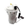 FUEL PUMP MODULE_GAUSS_GCA140A