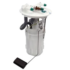 FUEL PUMP MODULE_GAUSS_GCA140C