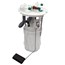 FUEL PUMP MODULE_GAUSS_GCA140C