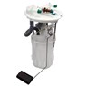 FUEL PUMP MODULE_GAUSS_GCA140C