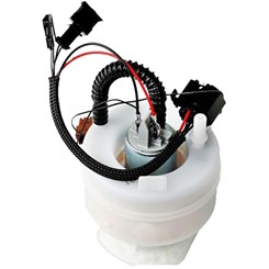 FUEL PUMP MODULE_GAUSS_GCA143HT