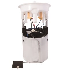 FUEL PUMP MODULE_GAUSS_GCA144