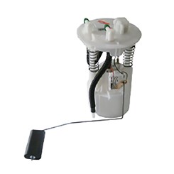 FUEL PUMP MODULE_GAUSS_GCA146