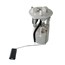 FUEL PUMP MODULE_GAUSS_GCA146
