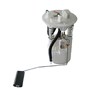 FUEL PUMP MODULE_GAUSS_GCA146