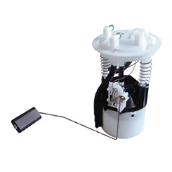 FUEL PUMP MODULE_GAUSS_GCA146B