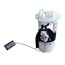 FUEL PUMP MODULE_GAUSS_GCA146B