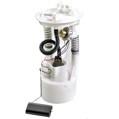 FUEL PUMP MODULE_GAUSS_GCA146C