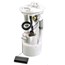 FUEL PUMP MODULE_GAUSS_GCA146C