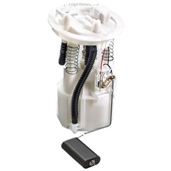 FUEL PUMP MODULE_GAUSS_GCA146D