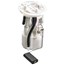FUEL PUMP MODULE_GAUSS_GCA146D