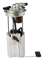 FUEL PUMP MODULE_GAUSS_GCA153B