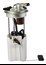 FUEL PUMP MODULE_GAUSS_GCA153B