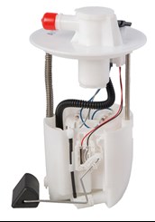 FUEL PUMP MODULE_GAUSS_GCA156